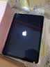 Apple/苹果苹果ipad9/10/Pro2022/21/20款 /air5/mini7/6二手平板电脑 iPad Air5 实拍图