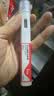 【4周剂量】信尔美 玛仕度肽注射液 0.5ml:6mg*4支/盒 原研药 实拍图