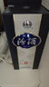 汾酒 青花20升级版 清香型白酒 53度500mL 单瓶（新老包装随机发货） 实拍图