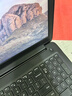 绿联DP线1.2版视频线4K高清DisplayPort240Hz适用笔记本电脑显卡台式机接显示器连接线2米 10211 实拍图