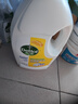 滴露（Dettol）衣物消毒液除菌柠檬3L 99.9%杀菌除螨内衣裤衣服消毒水配洗衣液 实拍图