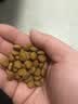 好主人  成犬粮狗粮泰迪金毛拉布拉多比熊萨摩耶柯基全犬种通用2.5kg 实拍图