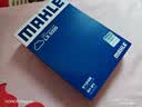 马勒（MAHLE）带炭PM2.5空调滤芯LAK1132(沃尔沃XC60 09-17年/S60/S60L 11-19年 实拍图