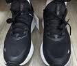 安踏火箭6代丨王一博同款氮科技防泼水竞速跑步鞋男鞋缓震运动鞋 实拍图
