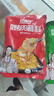 特瑞肯（TRICON）烤肉蘸料烧烤撒料干碟韩式风味火锅零添加香辣原味孜然组合1000g 实拍图