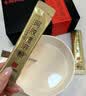 东阿阿胶速溶粉小金条3g*30袋阿胶粉礼盒 送妈妈礼物送长辈女性营养品礼品 实拍图