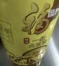 福临门金阙谣精选一级 大豆油5L 食用油 中粮出品 新老包装随机发 实拍图