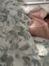 LOVE TO dream婴儿睡袋防惊跳睡袋春夏轻薄款宝宝睡袋新生儿投降式防踢被 实拍图