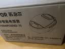 苏泊尔（SUPOR） 电饭煲电饭锅聚能厚釜内胆4L家用多功能电饭锅不粘内胆大容量微压 实拍图