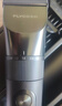 飞科（FLYCO）电动理发器FC5908成人儿童电推剪家用剃头刀自理发神器理发电推子理发工具男士节日礼物 实拍图
