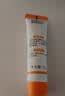 悦哺婴儿水凝面霜+爽身露组合装 宝宝春夏晒后舒缓霜 50+225ml 实拍图