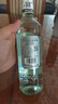 百加得（Bacardi）白朗姆酒 洋酒 莫吉托 鸡尾酒 基酒调酒 500ml 送礼 实拍图