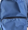 京东京造轻量小背包10L升级版2.0 双肩男女学生书包运动旅行 海蓝 实拍图