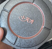 小天才【快至次日达】小天才儿童电话手表 Z6Pro/Z7Pro 长续航防水GPS定位智能手表  小天才z6pro 少年版 Z6Pro 星云粉【送儿童电话卡】 千元爆款 实拍图