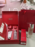 SK-II[CRYBABY礼盒]神仙水精华75ml化妆品水乳护肤套装哭娃sk2生日礼物 实拍图