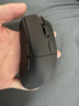 雷蛇（Razer）毒蝰V3极速版 无线鼠标 电竞游戏鼠标 轻量化鼠标 吃鸡/三角洲打瓦/LOL  Faker冠军推荐 黑色 实拍图