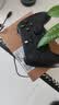 雷神 G30S竞技版黑色 手柄类xbox游戏手柄switch2手柄pc电脑steam游戏机NS双人行体感神器毕业生日礼物 实拍图
