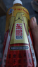 东鹏特饮【张雪机车同款】有奖版维生素功能运动饮料 500ml*24瓶/提神抗疲 实拍图