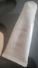 半亩花田美白身体乳补水保湿持久留香润肤乳男女伴手礼物250g 实拍图