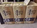 德运（Devondale）3.8g蛋白质娟姗牛奶250ml*18盒 澳洲原装进口【12.10日到期】 实拍图