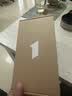 第一卫DIVI【超值2套装】适用苹果14ProMax钢化膜iPhone14ProMax手机膜防尘防摔抗指纹超薄全覆盖无尘仓 实拍图