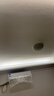 飞利浦（PHILIPS） 电饭煲内胆HD3060/3061/3070/3071/3160/3161 实拍图
