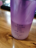 欧珀莱时光锁精华乳清爽型130ml 提拉抗皱 生日礼物送女生 实拍图