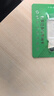 DM大迈 128GB TF（MicroSD）存储卡 蓝卡 V30行车记录仪专用监控摄像头内存卡适用小米360凌度盯盯拍 实拍图