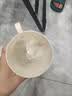 创意杯子家用洗漱杯牙刷杯学生宿舍牙杯情侣可爱漱口杯儿童刷牙杯 默认 颜色随机（1个装） 实拍图