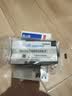 绘威适用爱普生R330 1390 T0851墨盒epson Stylus Photo T60打印机墨盒墨水 六色套装 实拍图