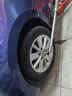 米其林（MICHELIN）汽车轮胎 185/60R15 88H 韧悦 ENERGY XM2 + 适配捷达/飞度/威驰 实拍图