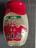 宏龙（Honglong）孝感甜米酒酿月子醪糟汤糯米酒糟女士养生小甜酒营养早餐湖北特产 900g*2瓶 实拍图