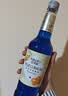 百加得（Bacardi）白朗姆酒 洋酒 莫吉托 鸡尾酒 基酒调酒 500ml 送礼 实拍图