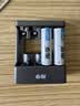 南孚5号充电电池4粒 1600mAh 附充电器 镍氢充电耐用型 适用于玩具车/血压计/挂钟/鼠标键盘等 AA 实拍图