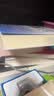 南怀瑾：易经原来这么简单（套装2本） 实拍图