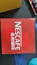 雀巢（Nestle）【樊振东同款】1+2奶香速溶咖啡0植脂末0反式脂肪三合一90条1350g 实拍图