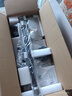 美的（Midea）吸尘器家用无线Q7 手持吸尘器   绿光显尘车载大吸力 除螨除尘猫毛狗毛宠物吸尘器【【防缠绕】 实拍图