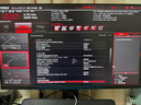 微星B760M B660M 主板CPU套装 板u套装 搭英特尔 i5 CPU处理器 B760M GAMING PLUS WIFI D4 i5 12600KF 实拍图