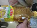 鲁花【保真菜籽油】食用油 低芥酸特香菜籽油 900ml 物理压榨  实拍图