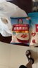 桂格（QUAKER）即食燕麦片1000克袋装 营养早餐 膳食纤维 零添加白砂糖 实拍图