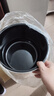 苏泊尔（SUPOR）国风系列电压力锅 5L70kPa双胆 50YC9086电饭煲高压锅4-6人 内胆批次随机发货 实拍图