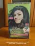 施华蔻（Schwarzkopf）怡然染发霜2.0/9闪亮珍珠黑 染发剂黑色一洗黑男女盖白热卖商品 实拍图