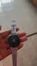 HUAWEI WATCH GT 6 流光紫 41mm智能手表多维情绪健康全新骑行体验 实拍图