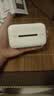 TCL随身wifi2026新款多网全国通用免插卡无线网wifi6车载4G路由器随身便携热点无限制移动联通5GXY15B 【2026最新爆款】紫光展锐芯片+无线wifi6 不限速不虚标月享1500G流量 实拍图