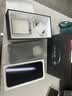 vivo iQOO 15 12GB+512GB凌云 第五代骁龙8至尊版 2K 三星珠峰屏 国家补贴 iqoo15游戏电竞手机 实拍图