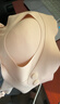 婧麒（JOYNCLEON）哺乳内衣孕妇哺乳文胸前开扣怀孕期产后喂奶专用聚拢 jwx20253s 实拍图