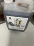 宁化府益源庆 老陈醋5.2度2.4L【山西醋 纯粮酿造】大桶升级中华老字号 实拍图
