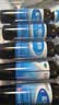 扬子江 蓝芩口服液 10ml*6支/盒 清热解毒 利咽消肿 用于急性咽炎 肺胃实热证所致的咽痛 咽干 咽部灼热 实拍图