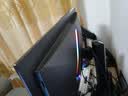 AOC爱攻 昊天Pro 27英寸四代WOLED 2K540Hz双模HD 720Hz 10Bit 0.02ms DP2.1 FPS游戏显示器AGP277QKD 实拍图