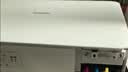 兄弟（brother）MFC-J3540DW 彩色喷墨多功能一体机（A3自动双面打印A3复印扫描无线网络连接远程打印） 实拍图